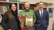 teacher-1023gifford_TCT.jpg